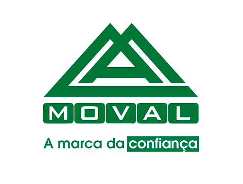 moval